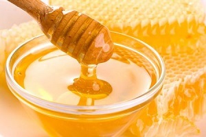 le miel comme traitement de la prostatite